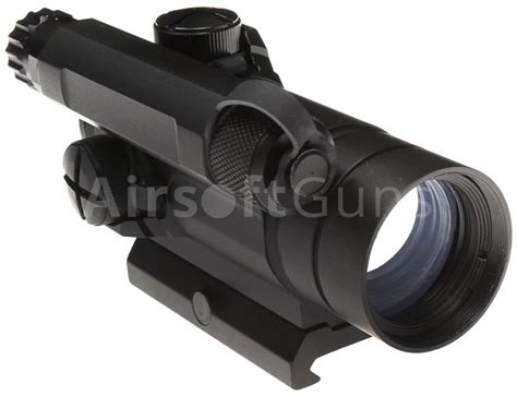 Red Dot Sight Aimpoint M4 1x30 Killflash Acm Airsoftguns