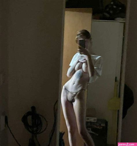 Rachel Keren Nude Onlyfans Leaks Porn V Hot Pic Galleries