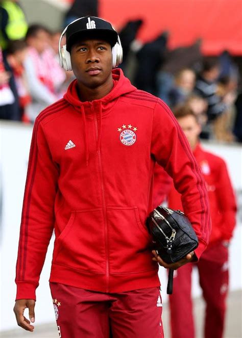 This is about david alaba age, height, weight, net worth, father, mother, girlfriend, children, religion are you searching to know about the austrian professional greatest footballer david alaba biography? David Alaba Height Weight Body Statistics - Healthy Celeb