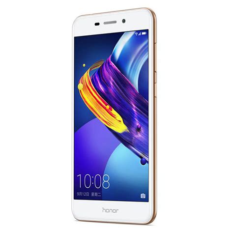 Price list of all honor mobile phones in india with specifications and features from different online stores at 91mobiles. Honor V9 Play Price In Malaysia RM649 - MesraMobile