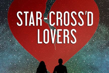 Star Cross D Lovers Romeo And Juliet Arts Culture Indiana Public Media