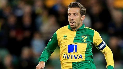 norwich city footballer gary o neil banned from driving bbc news