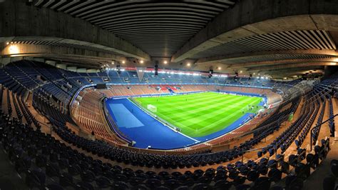 Home uefa champions league psg vs manchester city highlights & full match 28 april 2021. PSG vs Man City live stream: how to watch the Champions League in 4K or for free | What Hi-Fi?