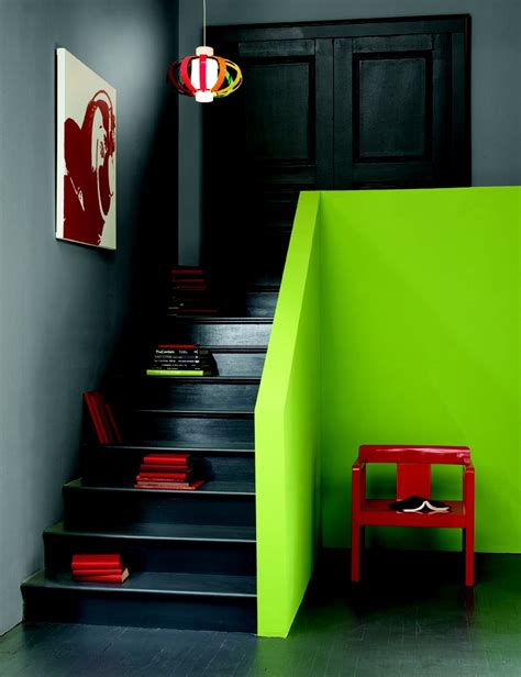 Dm us for project advice. benjamin moore 1601 hearthstone, 2028-30 tequila lime ...