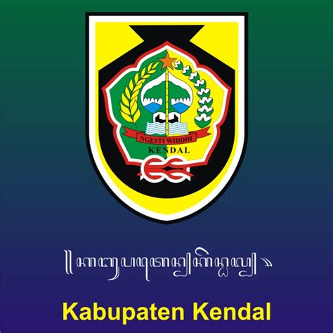 Ketika tubuh memproduksi radikal bebas dan molekul yang tidak stabil dan dapat merusak sel tersebut, dampaknya masalah kesehatan yang cukup serius, seperti radang, penyakit jantung, dan kanker. *: Lambang Kabupaten dan Kotamadya Propinsi Jawa Tengah