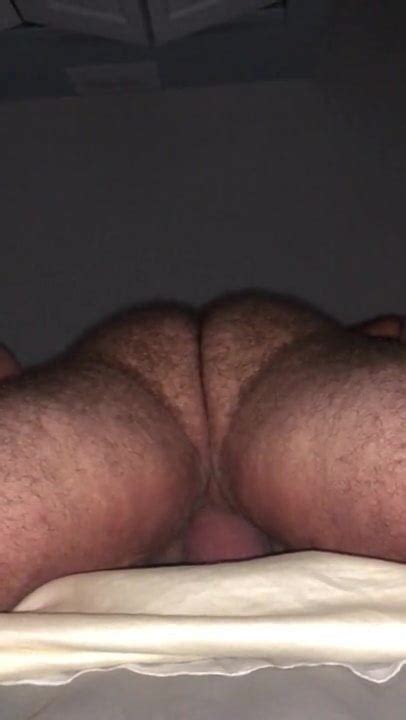 daddy finally came by free daddy gay hd porn 72 xhamster xhamster