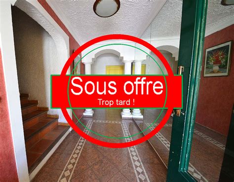 仚 Immobilier PUGET SUR ARGENS | Agillimmo | Villas et propriétés PUGET