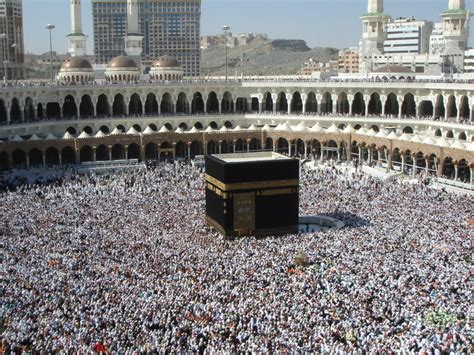 Sejarah Munculnya Gelar Haji Di Indonesia