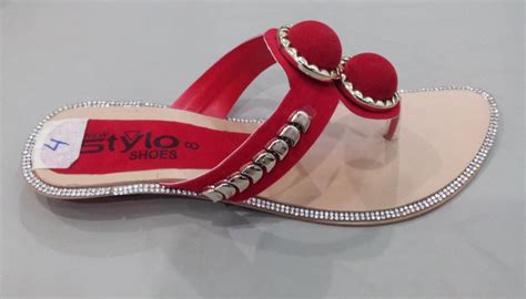 New Stylo Shoes For Women In Pakistan Starshoppk