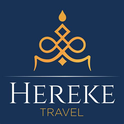 Hrk Travel | Proveedor de GetYourGuide