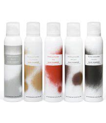 Bumble & Bumble Hair Powder reviews, photo - Makeupalley