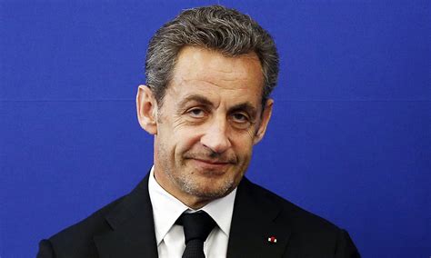 #france #upthebaguette #the french side of tumblr #nicolas sarkozy #march of the republic. Nicolas Sarkozy sets out comeback plans for France's UMP ...