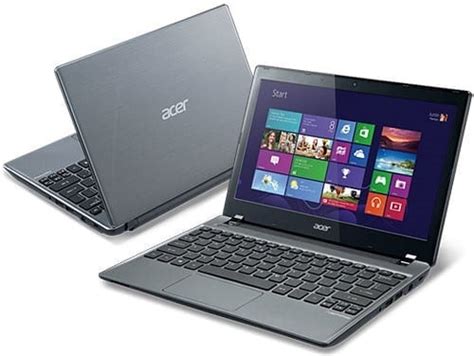 Acer Aspire One V5 123 Laptop Specs And Price Nigeria Technology Guide
