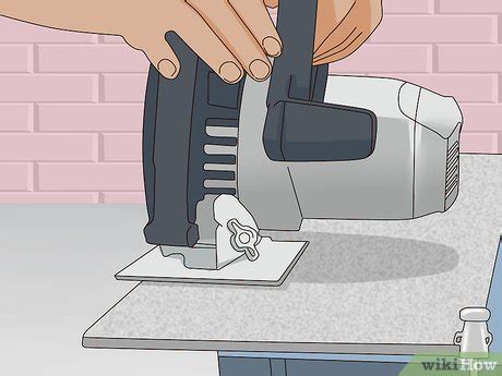 3 Simple Ways to Cut Cement Board - wikiHow