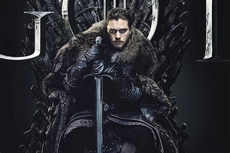 We've told you of your father's treason. 'Game of Thrones' Season 8 Episode 1 to 6 leaked online in ...