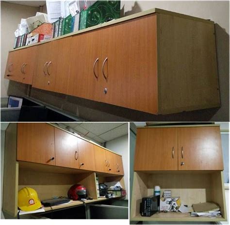 A wide variety of file cabinet otobi furniture in bangladesh price options are available to you, such as design style, material, and feature. File cabinet---Manufacturer and vendor: Otobi,hatil And ...