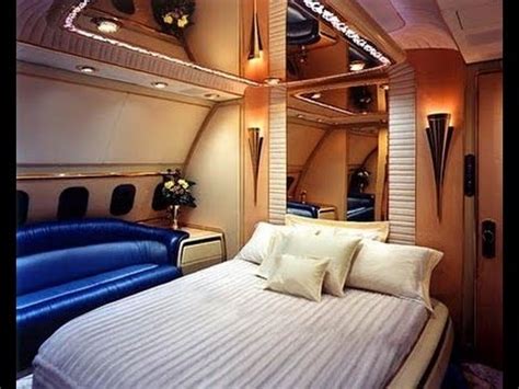 This is my list of the 10 most luxurious first class seats in the sky, accompanied by trip reports on etihad, emirates, british airways & singapore airlines. 2017 Top 10 Best First Classes on Airlines - YouTube
