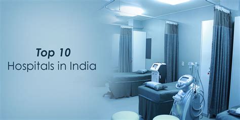 10 Best Cancer Hospitals In India For Free Cancer Treatment In 2023