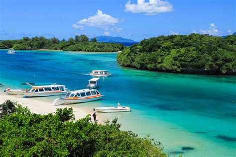 Yaeyama Islands Diving Visit Okinawa Japan Official Okinawa Travel