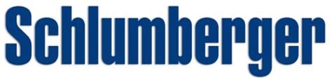 The Manufacturers Life Insurance Company Has 69 26 Million Stake In Schlumberger Limited Nyse