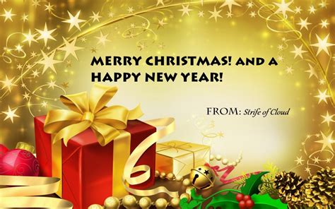 Check spelling or type a new query. Christmas Greetings Cards Merry Christmas Cards ...