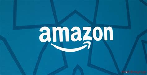 Amazon files 'Amazon Pharmacy' trademark in Canada