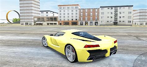 Just play online, no download. Keeping the success of the Madalin stunt cars 1 game, Madalin stunt cars 2 is released with many ...