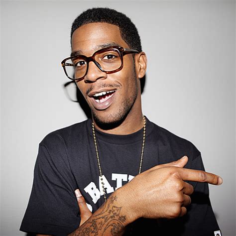 The latest tweets from @kidcudi Kid Cudi Collapses During Set at North Coast Music ...