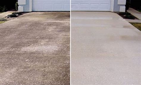 We are fully licensed, bonded, and insured. Driveway Cleaning in Durham NC | Home Exterior Cleaning