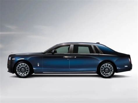 Have a question on phantom? Rolls royce phantom image by Jeff Johnson on Car Bling ...