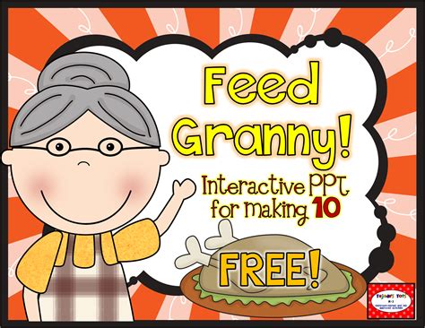 See more ideas about thanksgiving math, math, thanksgiving math activities. Pin on Kindergarten Teaching Ideas