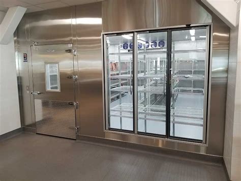 Gallery Sacramento Commercial Refrigeration Kitchen Equipment And