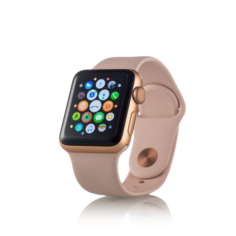 Ätna zeichnet sich durch einen einerseits sehr minimalistischen, andererseits auch bombastischen und detailverliebten sound aus. Apple, Aetna Team On Health App | PYMNTS.com