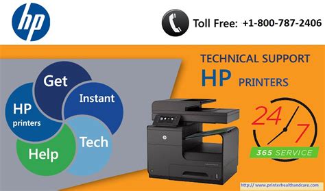How To Bring An Offline Printer Online Hp Printer Support