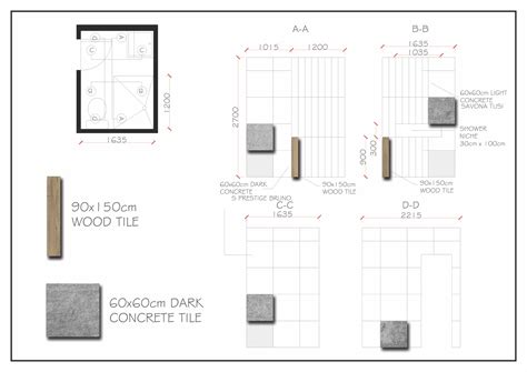 Tile Floor Design App Flooring Guide By Cinvex