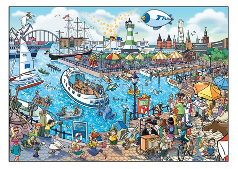 Die neuesten wimmelbilder spiele online spielen entdecke dein lieblingsspiel der kategorie wimmelbilder spiele kostenlos bei rtlspiele.de. Pirates ahoy! Children animation on our ferries. | TT-Line