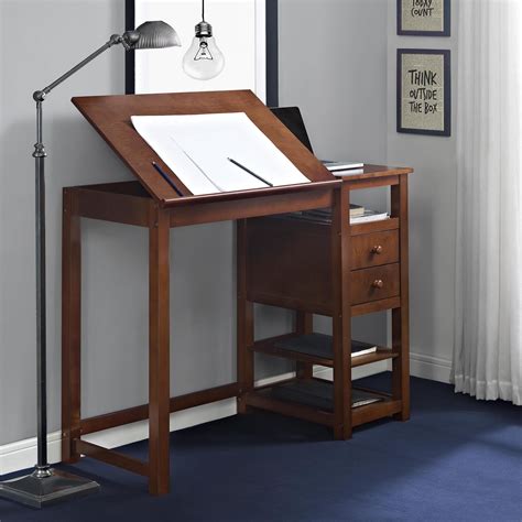 13 Best Art Desks And Best Drafting Tables Reviews