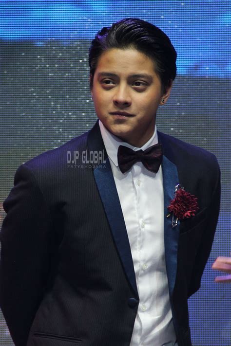 Padilla has been labelled as philippine showbiz's teen king and king of hearts padilla was born as daniel john ford padilla on april 26, 1995 in manila, philippines. Daniel Padilla discography - Wikipedia