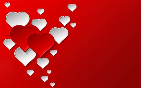 love background images hd free