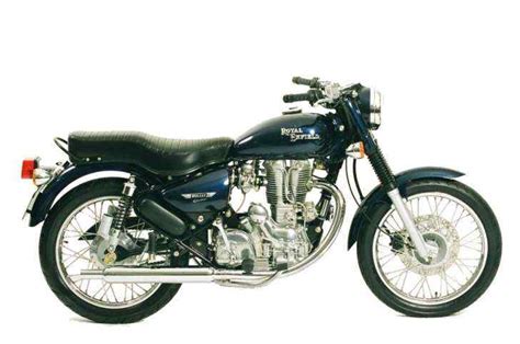 Royal Enfield Engine Parts / Twisted Throttle Bikes: Royal Enfield