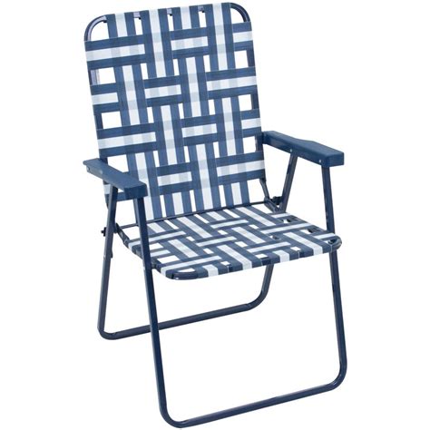 Fleet Farm Patio Chairs