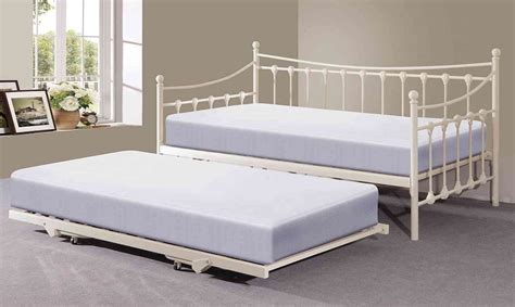 Weitere ideen zu kastenwagen ausbauen, campingbus ausbau, camping ausbau. Doppelbett Ausziehbar