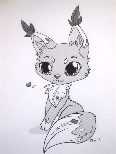 Retour Au Début Coloriage Chat Trop Mignon | 30000 tout Dessin D