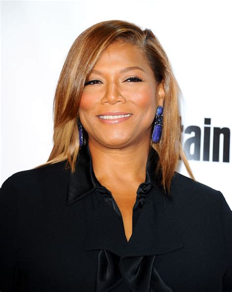 Queen Latifah Vh1 Big In 2015 With Entertainment Weekly Awards