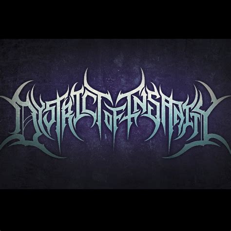 Dystrict Of Insanity Spotify