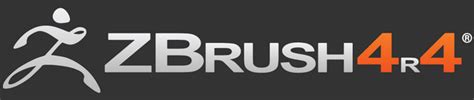 Pixologic annonce ZBrush 4R4 - 3DVF.com