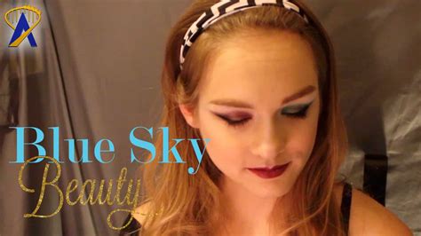Blue Sky Beauty Beautyquest July 1 2017 Attractions Magazine