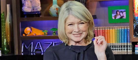 did martha stewart get plastic surgery for swimsuit issue