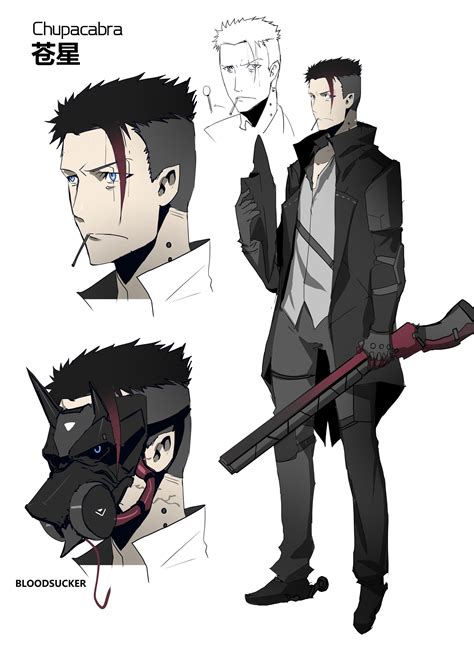 We did not find results for: ArtStation - PROJECT V2/VAMPGEAR DESIGN, LAS 91214 ...