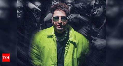 Gill Skill Jassie Gill Announces His Ep Punjabi Movie News Times Of India
